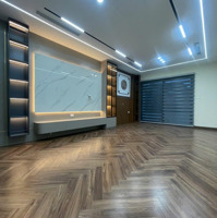 Bán Nhà Nguyễn Văn Cừ - Kinh Doanh - Ô Tô - Nguyễn Văn Cừ - Long Biên