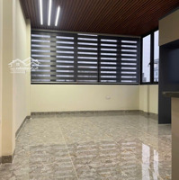 Bán Nhà Nguyễn Văn Cừ - Kinh Doanh - Ô Tô - Nguyễn Văn Cừ - Long Biên