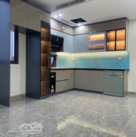 Bán Nhà Nguyễn Văn Cừ - Kinh Doanh - Ô Tô - Nguyễn Văn Cừ - Long Biên