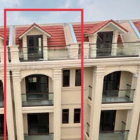 Bán Căn Góc 90M2 125M2 - Hàng Trực Tiếp Cđt Himlam