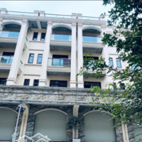 Bán Căn Góc 90M2 125M2 - Hàng Trực Tiếp Cđt Himlam