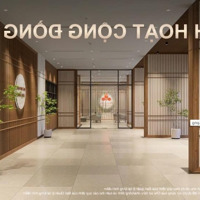 Bán Căn Hai Ngủ Siêu Đẹp, Giá Tốt Chung Cư Cao Cấp Vinhomes Thanh Hóa 0973.969.059