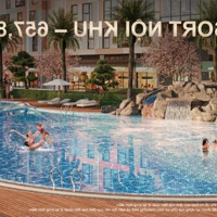 Bán Căn Hai Ngủ Siêu Đẹp, Giá Tốt Chung Cư Cao Cấp Vinhomes Thanh Hóa 0973.969.059
