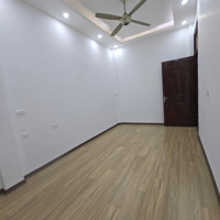 Siêu Phẩm Nhà Dân Xây Ở Vạn Phúc,Hđ,Ngõ Thông Ô Bàn Cờ,Ô Tô Đỗ Cửa.gía 8.8Tỷ Có Tl