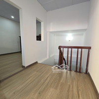 Siêu Phẩm Nhà Dân Xây Ở Vạn Phúc,Hđ,Ngõ Thông Ô Bàn Cờ,Ô Tô Đỗ Cửa.gía 8.8Tỷ Có Tl
