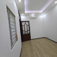 Siêu Phẩm Nhà Dân Xây Ở Vạn Phúc,Hđ,Ngõ Thông Ô Bàn Cờ,Ô Tô Đỗ Cửa.gía 8.8Tỷ Có Tl