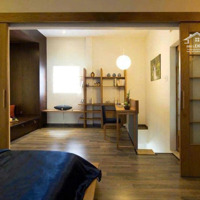 Bán Nhà Nơ Trang Long - Phan Đăng Lưu. 50M2. Xe Hơi Đậu Trước Nhà 8.3Tỷ