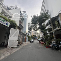 Hàng Hiếm Hot Hot!Chủ Nhà Kẹt Bank Cần Bán Gấp Nhà Giá Tốt Chốt Ngay Trong Tháng Liên Hệ:0901306069