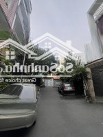 Hàng Hiếm Hot Hot!Chủ Nhà Kẹt Bank Cần Bán Gấp Nhà Giá Tốt Chốt Ngay Trong Tháng Liên Hệ:0901306069
