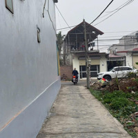 Hàng Hiếm Còn Xót Lại Tại Đường Hoà Nghĩa - Dương Kinh - Hải Phòng.