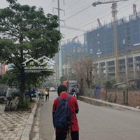 Bán Đất Phú Thượng, Phú Xá ,Tây Hồ 112M Đất, Mặt Tiền 7M, Giá Bán 19 Tỷ,Ô Tô Tránh -Giá Cực Tốt - Hiếm.