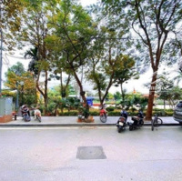 Bán Đất Phú Thượng, Phú Xá ,Tây Hồ 112M Đất, Mặt Tiền 7M, Giá Bán 19 Tỷ,Ô Tô Tránh -Giá Cực Tốt - Hiếm.