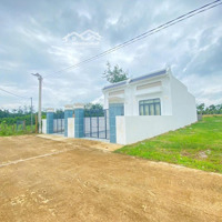 Cắt Lô 40% Giá Trị Đất Trước Tết Để Bán 200M2 Đất, Ngay Kcn Gần Chợ. Giá Bán 380 Triệu
