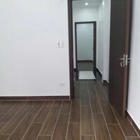 nhà xây mới Phú xá - hải an # 2,9 tỷ