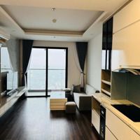 Cho Thuê Căn Hộ 2 Phòng Ngủ 2 Vệ Sinhfull Nội Thất Giá Siêu Tốt Tại Hoàng Huy Commerce, 12 Triệu, Đã Bao Phí