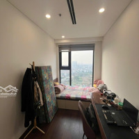 Cho Thuê Cc 2 Phòng Ngủ 2 Vệ Sinh 62M2 Tại Vinhomes Smart City, 15 Triệu, Tây Mỗ, Nam Từ Liêm, Hn