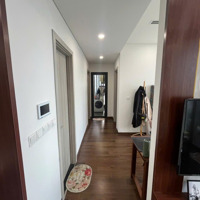 Cho Thuê Cc 2 Phòng Ngủ 2 Vệ Sinh 62M2 Tại Vinhomes Smart City, 15 Triệu, Tây Mỗ, Nam Từ Liêm, Hn