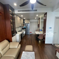 Cho Thuê Cc 2 Phòng Ngủ 2 Vệ Sinh 62M2 Tại Vinhomes Smart City, 15 Triệu, Tây Mỗ, Nam Từ Liêm, Hn