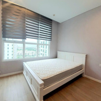 Giỏ Hàng Các Căn Thuê Sadora - 2 Phòng Ngủ - 24 Triệu - Full Nội Thất