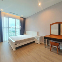 Giỏ Hàng Các Căn Thuê Sadora - 2 Phòng Ngủ - 24 Triệu - Full Nội Thất
