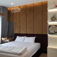 Căn Hộ 2 Phòng Ngủ, Tầng 15, Hướng Đông Nam Mát Mẻ, Nội Thất Đầy Đủ Giá Bán 17 Triệu. Căn Hộ Đang Trống