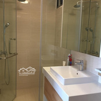 Căn Hộ 2 Phòng Ngủ, Tầng 15, Hướng Đông Nam Mát Mẻ, Nội Thất Đầy Đủ Giá Bán 17 Triệu. Căn Hộ Đang Trống