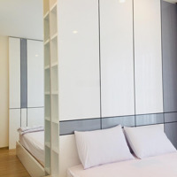 Căn Hộ 2 Phòng Ngủ, Tầng 15, Hướng Đông Nam Mát Mẻ, Nội Thất Đầy Đủ Giá Bán 17 Triệu. Căn Hộ Đang Trống