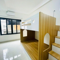 Chính Chủ Cho Thuê Ch Diện Tích 25M2, Full Nt, Thang Máy, Chỉ 6 Triệu/Th Tại Nguyễn Chí Thanh, Đống Đa.
