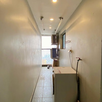 Cho Thuê Căn Hộ Đẹp Tại Vinhomes D''capitale, 25 Triệu, 90M2, 3 Phòng Ngủ 2 Vệ Sinh Nhiều Tiện Ích Hot!
