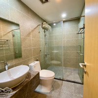 Cho Thuê Căn Hộ Đẹp Tại Vinhomes D''capitale, 25 Triệu, 90M2, 3 Phòng Ngủ 2 Vệ Sinh Nhiều Tiện Ích Hot!