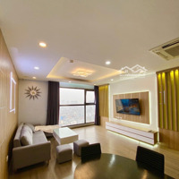 Cho Thuê Căn Hộ Đẹp Tại Vinhomes D''capitale, 25 Triệu, 90M2, 3 Phòng Ngủ 2 Vệ Sinh Nhiều Tiện Ích Hot!