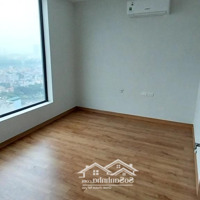 Cho Thuê Chung Cư Geleximco Southern Star 897 Giải Phóng, 92M, Có Đồ Cơ Ban 13.5 Tr, Ở Ngay
