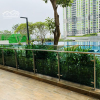 Cho Thuê Căn Hộ Quận 2 Feliz En Vista, Căn 2 Pn, 85 M2, Xem Nhà 24/7, Giá Tốt Nhất Khu Vực