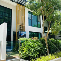 Cho Thuê Căn Hộ Quận 2 Feliz En Vista, Căn 2 Pn, 85 M2, Xem Nhà 24/7, Giá Tốt Nhất Khu Vực
