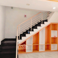 Cho Thuê Mặt Tiền Đường Lê Lợi Trục Chính - Trung Tâm Hành Chính Tỉnh Tp Mới