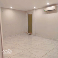 Cho Thuê Mặt Tiền Đường Lê Lợi Trục Chính - Trung Tâm Hành Chính Tỉnh Tp Mới
