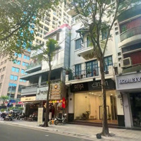 Hiếm! Mặt Bằng Kinh Doanh Trên Phố Lý Thường Kiệt -Mặt Tiền Khủng -Nhận Diện Thương Hiệu Đỉnh