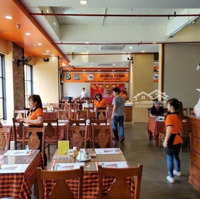 Cho Thuê Nhà Mặt Phố Nguyễn Văn Tuyết -Diện Tích60M -Mặt Tiền5M. Giá Thuê 20 Triệu. Vị Trí Siêu Đẹp
