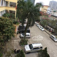 Chính Chủ Cho Thuê Văn Phòng Giải Phóng, Văn Phòng Mới, Đẹp, Giá Siêu Tốt
