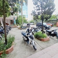 Chính Chủ Cho Thuê Văn Phòng Giải Phóng, Văn Phòng Mới, Đẹp, Giá Siêu Tốt