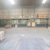 Cho Thuê Kho Tại Quận 7 Thành Phố Hcm 0903925598