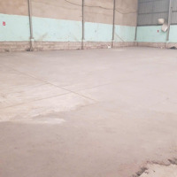 Cho Thuê Kho Tại Quận 7 Thành Phố Hcm 0903925598