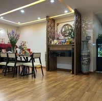 Rẻ Nhất Trung Hòa Nhân Chính, Chung Cư 34T- Hoàng Đạo Thúy, 146M2, 3 Phòng Ngủ 8 Tỷ. Liên Hệ: 0379455020