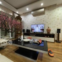 Rẻ Nhất Trung Hòa Nhân Chính, Chung Cư 34T- Hoàng Đạo Thúy, 146M2, 3 Phòng Ngủ 8 Tỷ. Liên Hệ: 0379455020