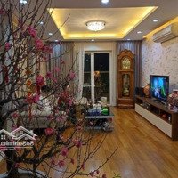 Rẻ Nhất Trung Hòa Nhân Chính, Chung Cư 34T- Hoàng Đạo Thúy, 146M2, 3 Phòng Ngủ 8 Tỷ. Liên Hệ: 0379455020
