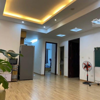 Bán Cc 2 Phòng Ngủ 2 Vệ Sinh 74M2, 3,9 Tỷ Tại Hà Cầu, Hà Đông, Hà Nội