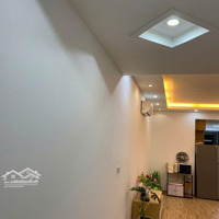 Bán Cc 2 Phòng Ngủ 2 Vệ Sinh 74M2, 3,9 Tỷ Tại Hà Cầu, Hà Đông, Hà Nội
