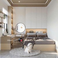 Bán Gấp Căn Hộ Chung Cư Số 06 Đội Nhân, 60 M2, 2 Phòng Ngủ Đủ Đồ, Tầng Cao, View Đẹp, 3.8 Tỉ. 0963668936