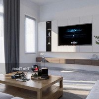 Bán Gấp Căn Hộ Chung Cư Số 06 Đội Nhân, 60 M2, 2 Phòng Ngủ Đủ Đồ, Tầng Cao, View Đẹp, 3.8 Tỉ. 0963668936