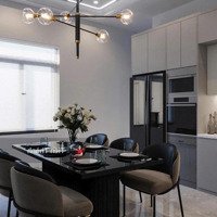 Bán Gấp Căn Hộ Chung Cư Số 06 Đội Nhân, 60 M2, 2 Phòng Ngủ Đủ Đồ, Tầng Cao, View Đẹp, 3.8 Tỉ. 0963668936